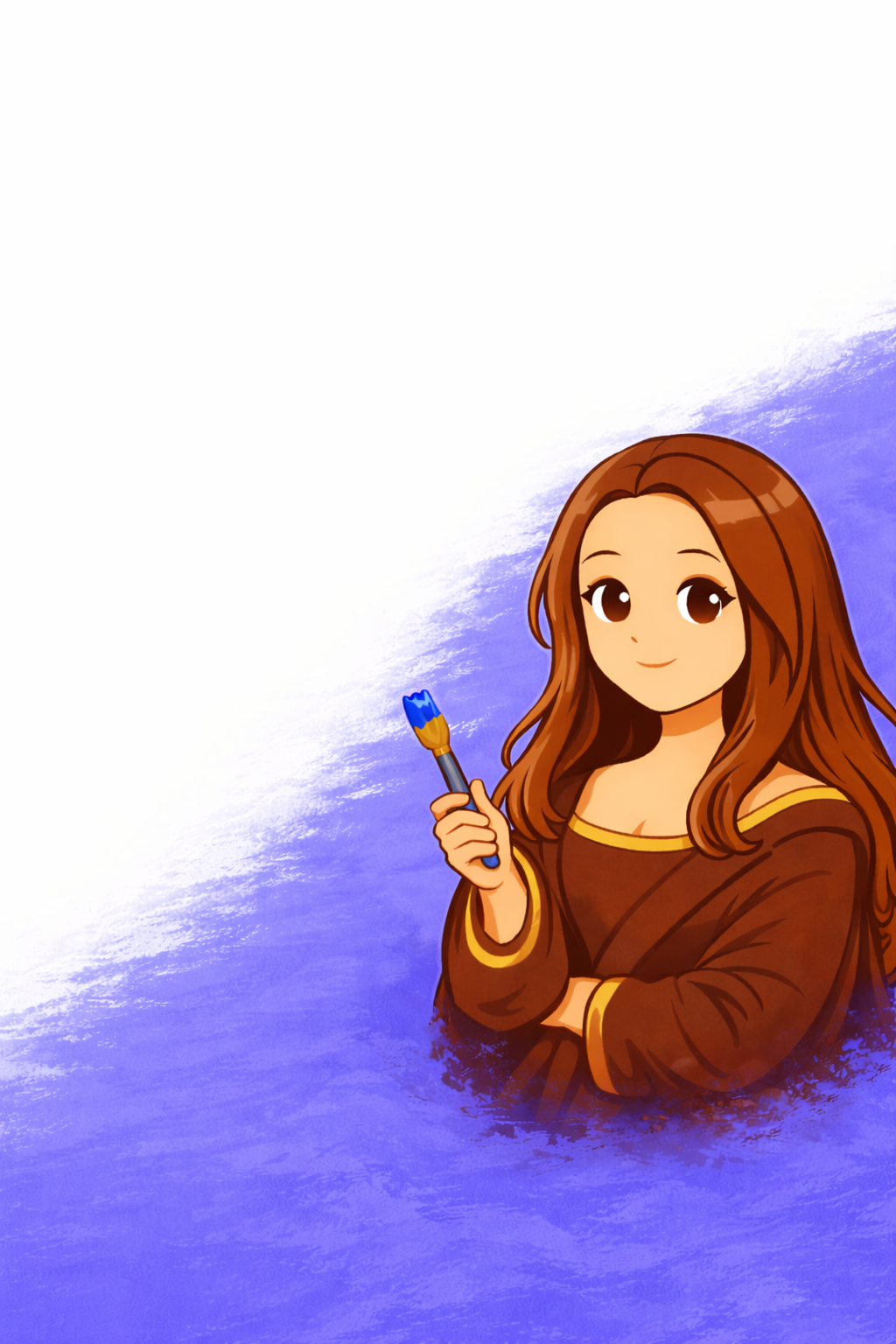 Drawlio - AR Drawing App