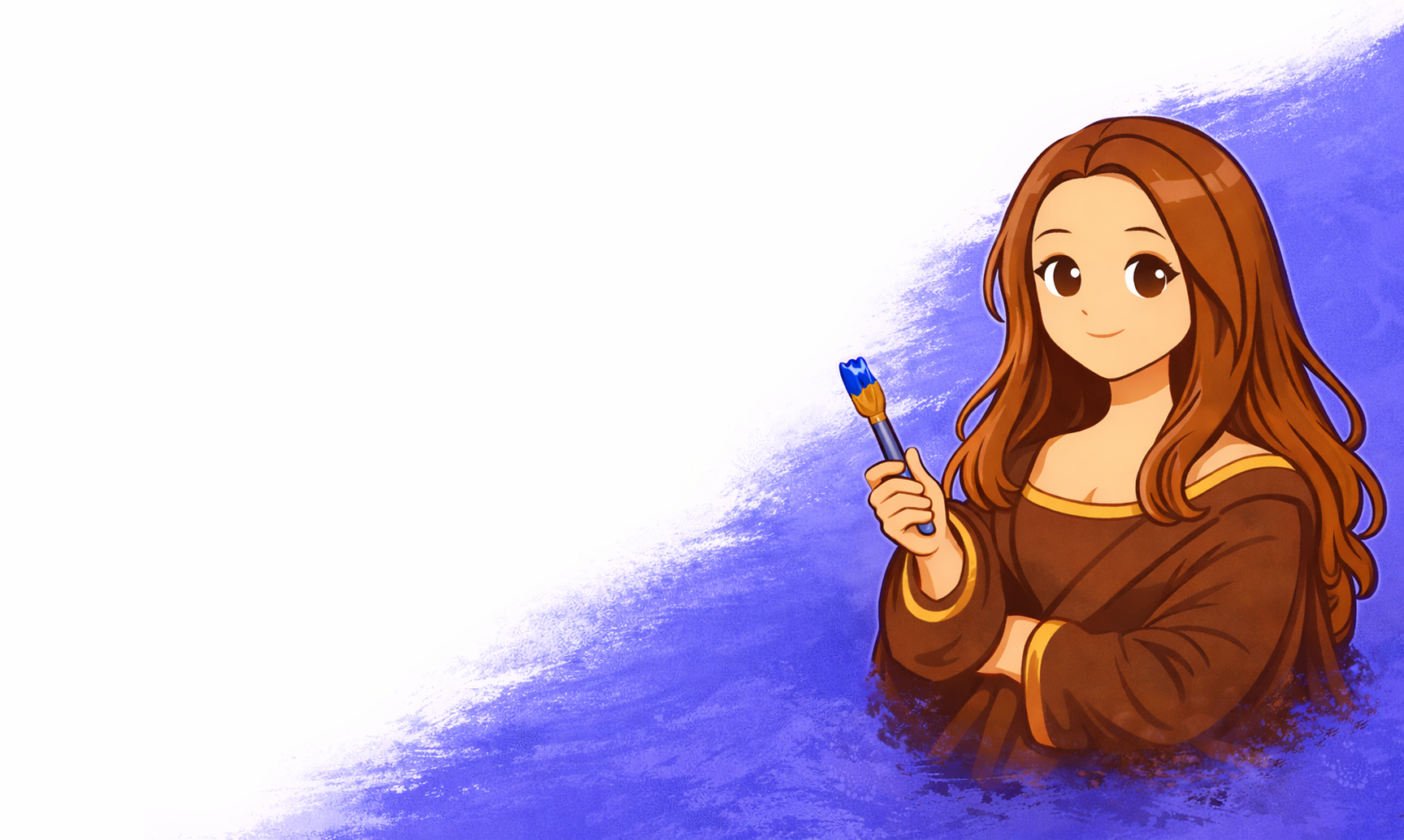 Drawlio - AR Drawing App